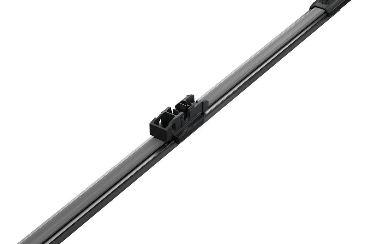 Lamela Stergator MG HS, fabricatie 2020+, caroserie SUV | STB3397016466