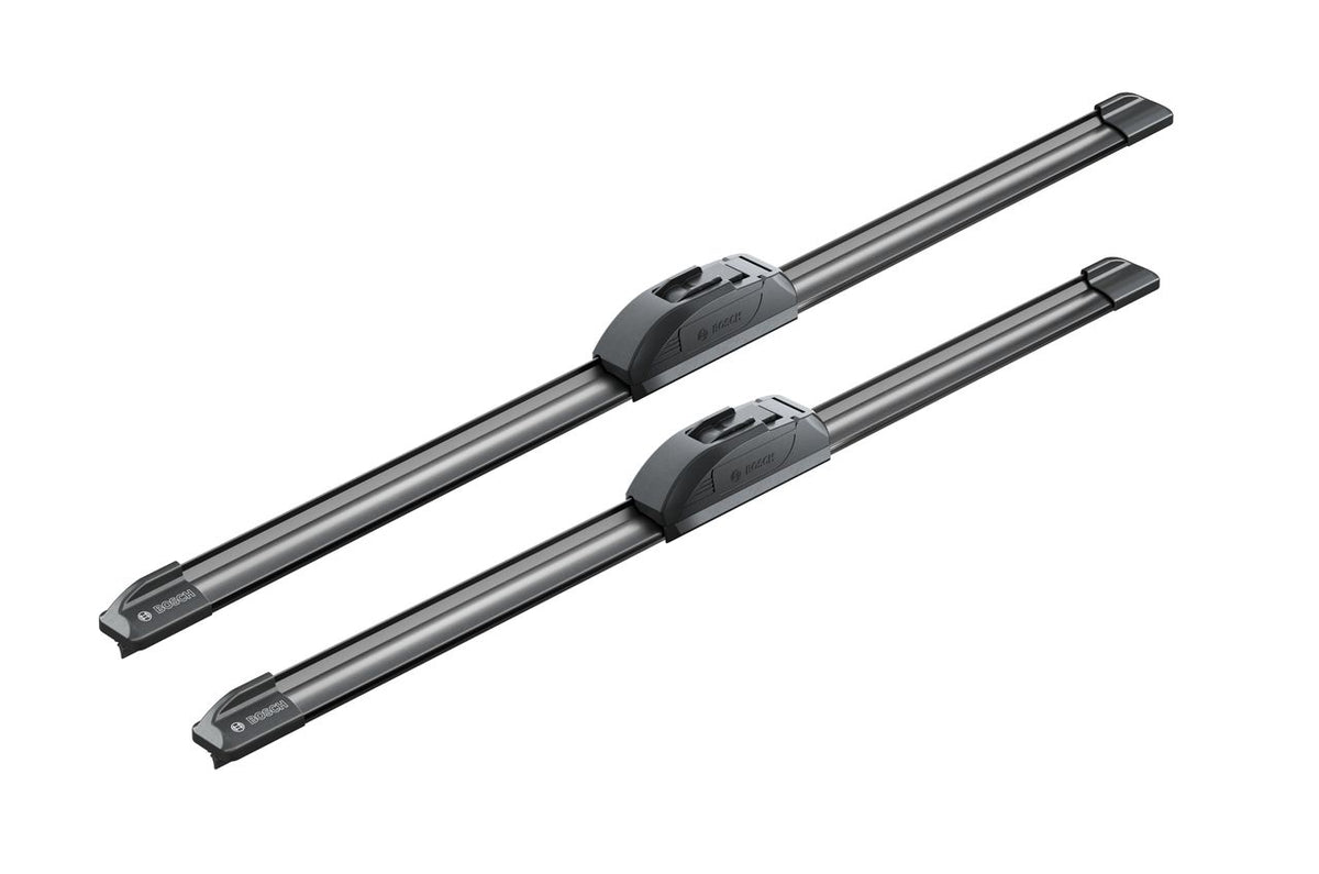 Lamela Stergator Nissan 350 Z, fabricatie 2002-2008, caroserie Coupe | STB3397118995