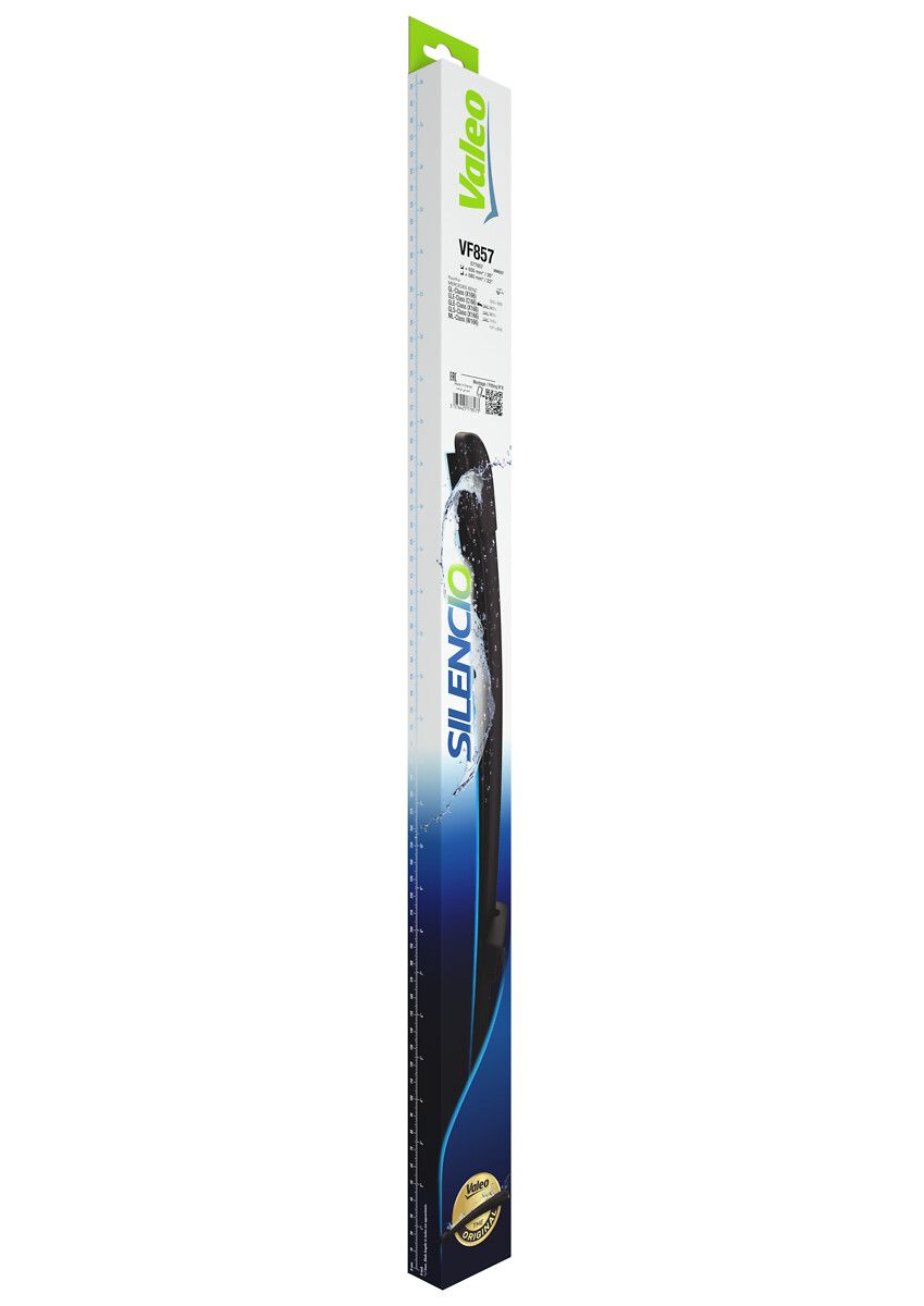 Lamela Stergator Mercedes GLS I X166, fabricatie 2015-2019, caroserie SUV | STV577857