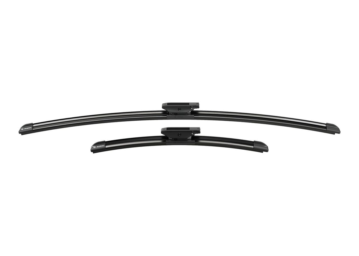 Lamela Stergator Renault Clio IV, fabricatie 2014-2021, caroserie Caroserie Inchisa/Combi | STB3397007868