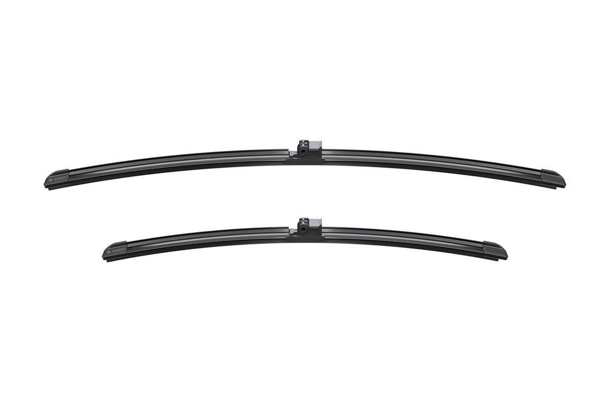 Lamela Stergator BMW Seria 3 E91, fabricatie 2004-2012, caroserie Combi | STB3397007072