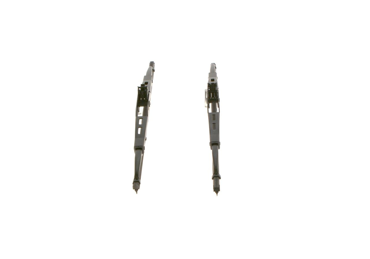 Lamela Stergator Renault 4, fabricatie 1962-1990, caroserie Hatchback | STB3397118801