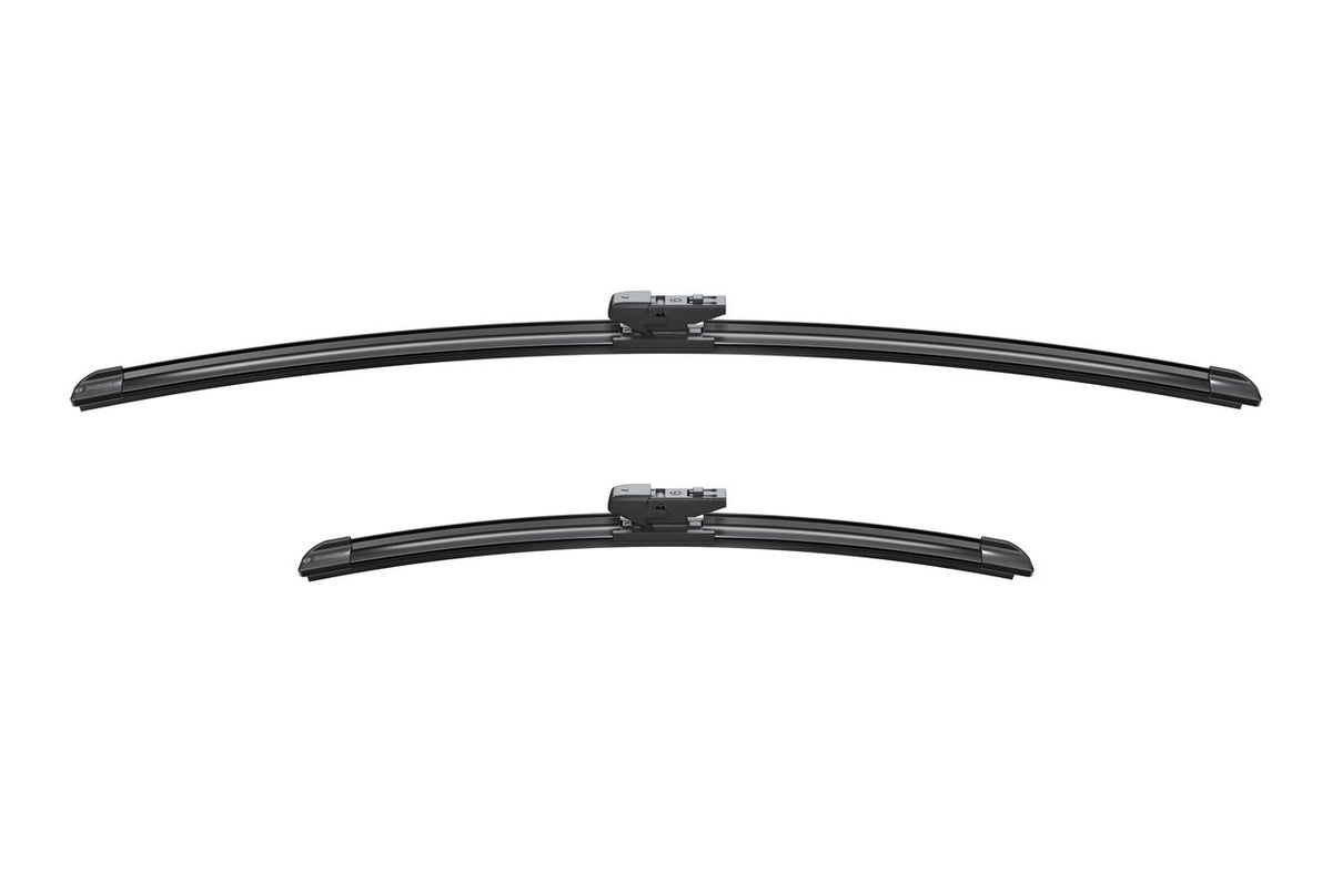Lamela Stergator Subaru Impreza V, fabricatie 2017+, caroserie Hatchback | STB3397014156