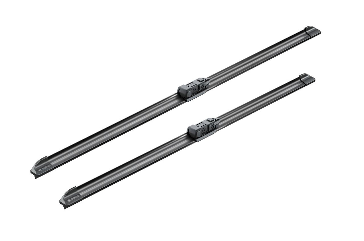 Lamela Stergator Mercedes M-Class, fabricatie 2011-2015, caroserie SUV | STB3397007854