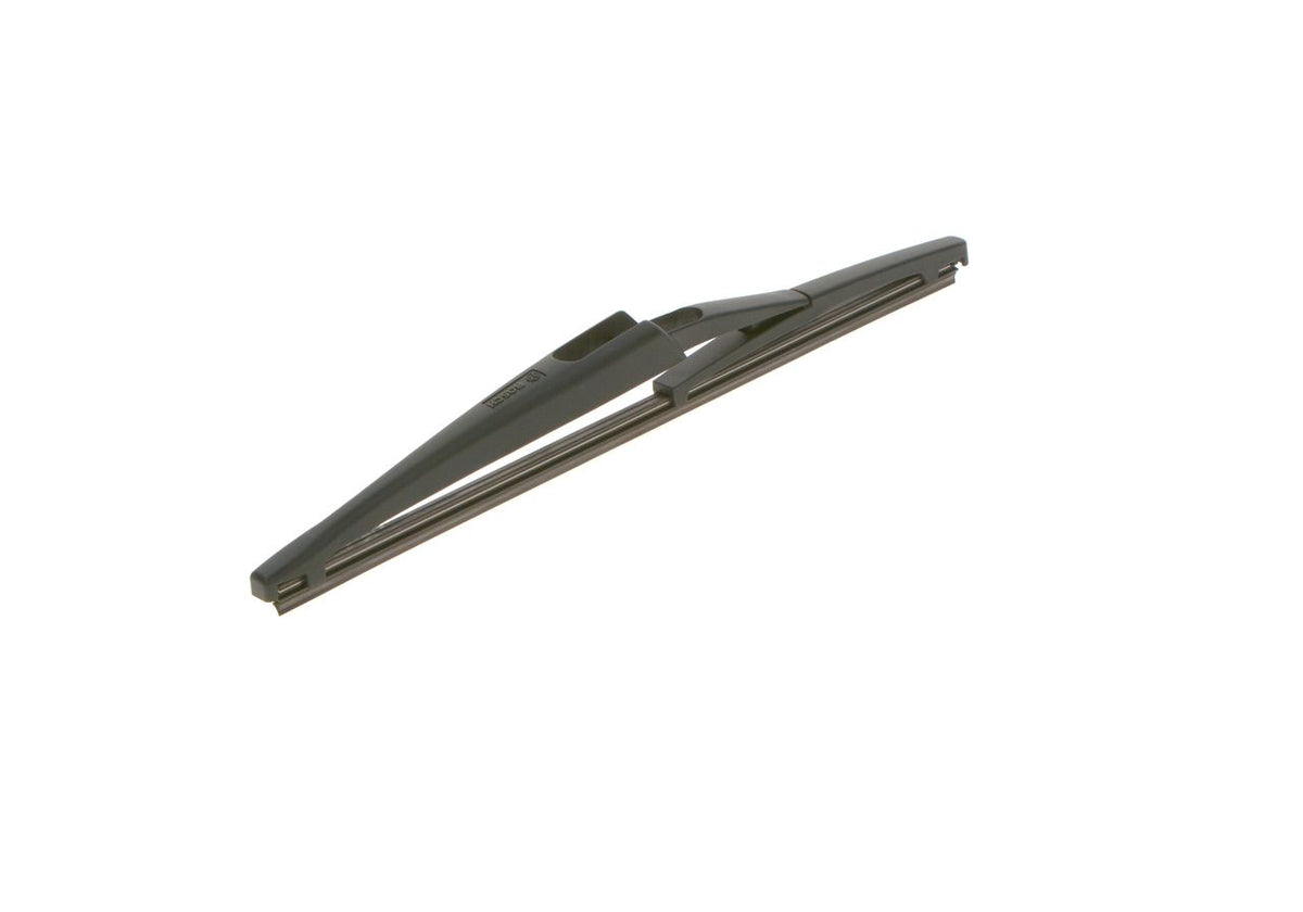 Lamela Stergator Renault Duster, fabricatie 2011-2018, caroserie SUV | STB3397004629