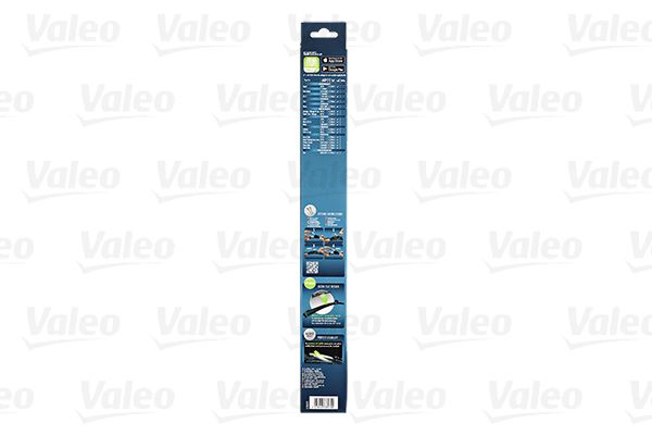 Lamela Stergator Hyundai Santa Fe III facelift, fabricatie 2015-2018, caroserie SUV | STV578570