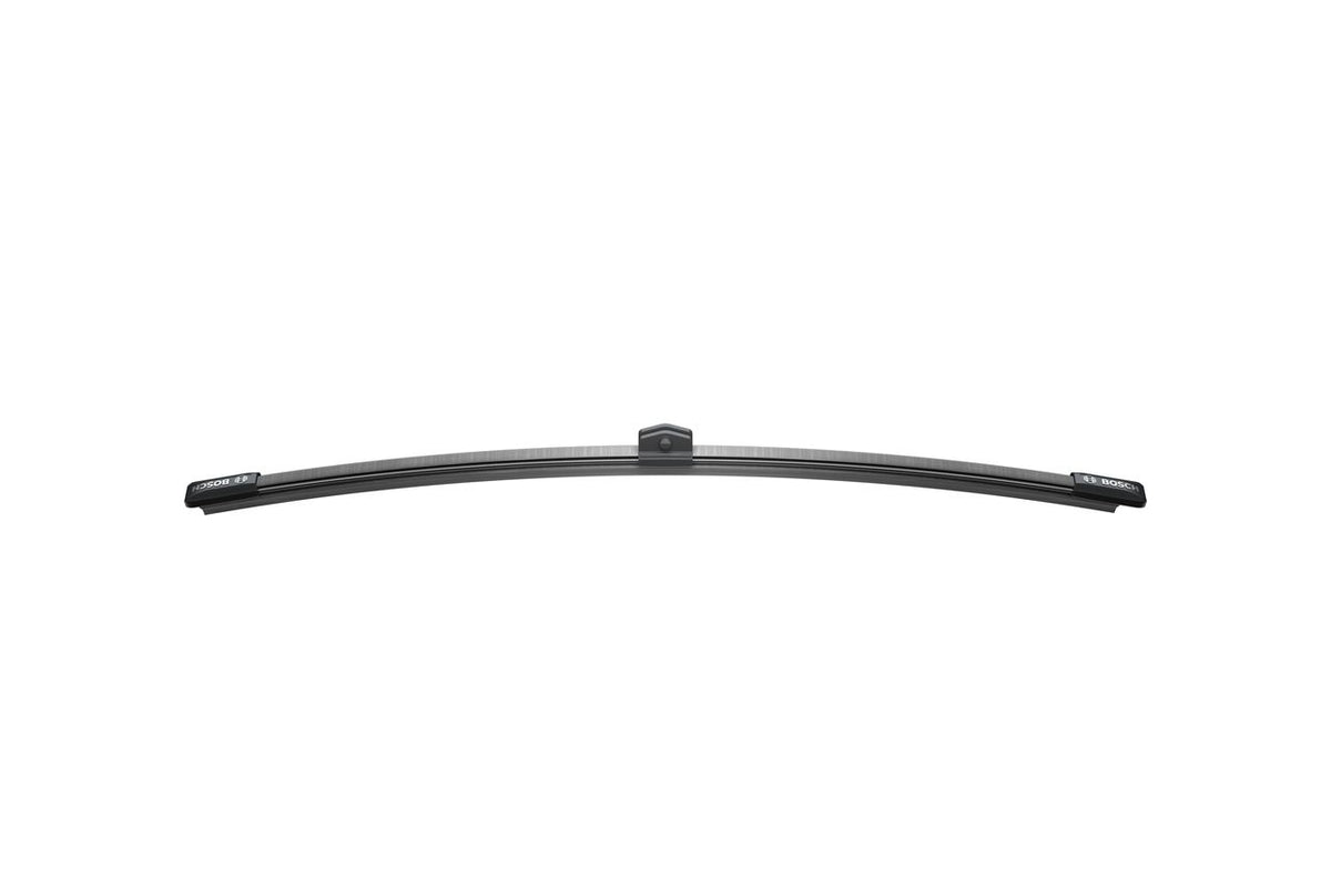Lamela Stergator Audi A4 RS4, fabricatie 2015+, caroserie Combi | STB3397008635