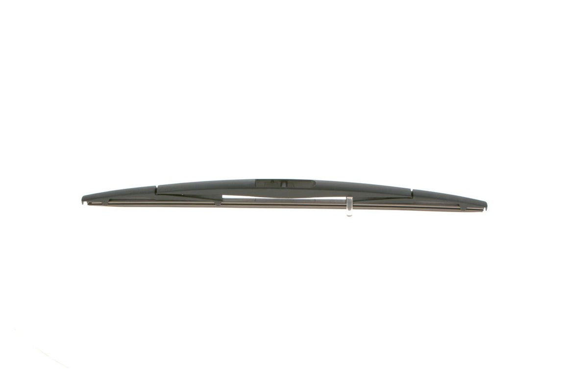 Lamela Stergator Nissan Ariya Electric, fabricatie 2020+, caroserie SUV | STB3397011434