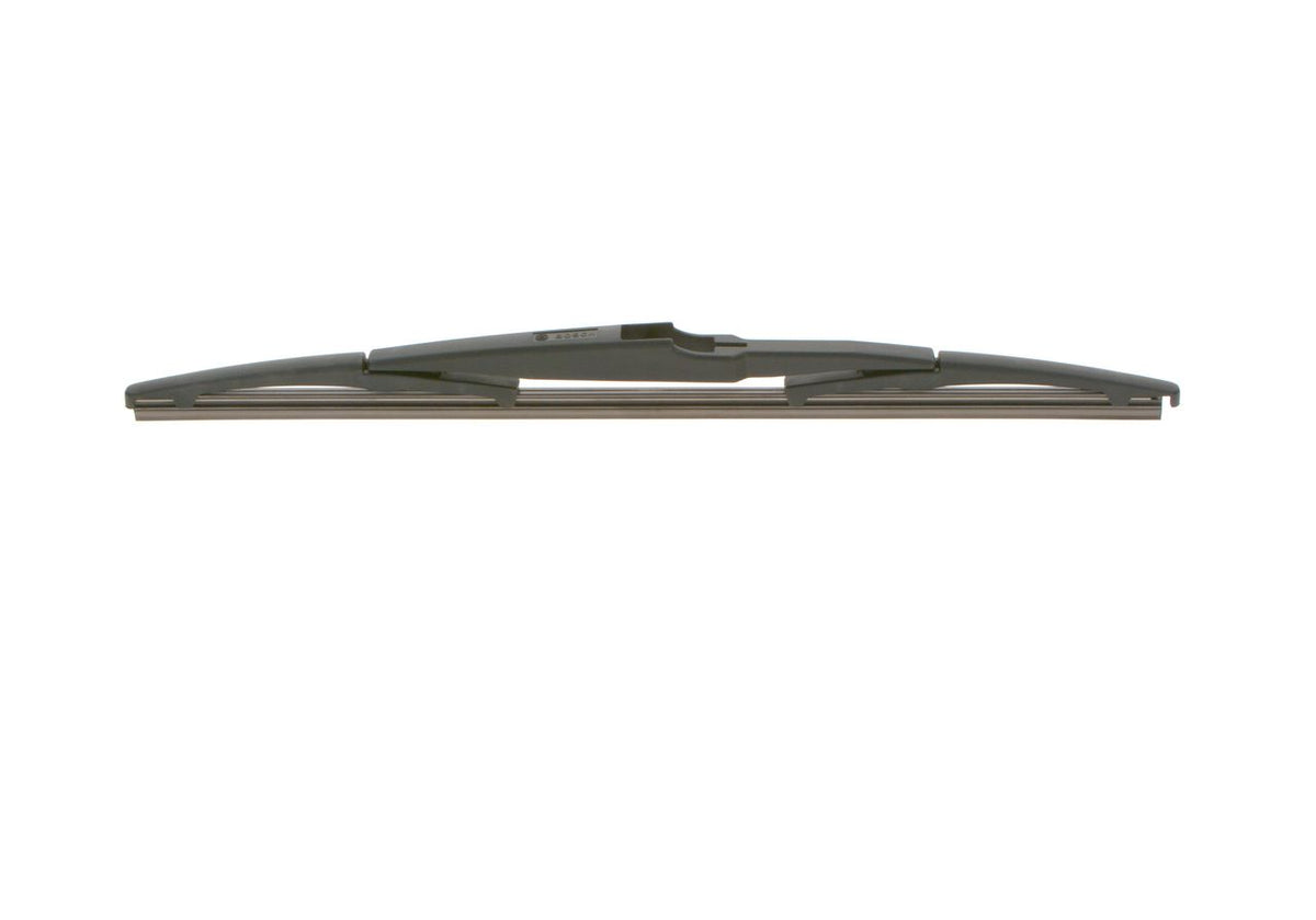Lamela Stergator Opel Zafira Tourer C, fabricatie 2011-2019, caroserie Minivan | STB3397011667