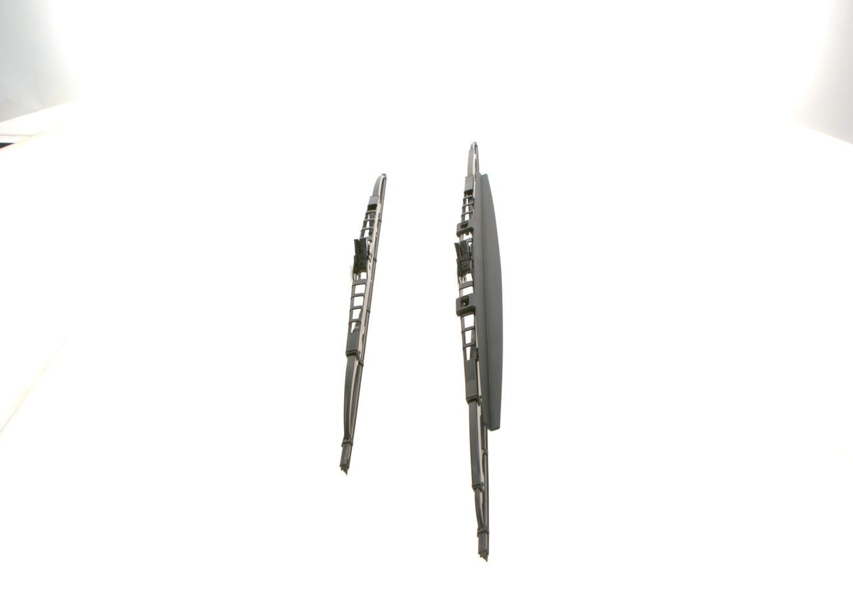 Lamela Stergator Peugeot Expert Tepee, fabricatie 2007+, caroserie Platou / Sasiu | STB3397010301