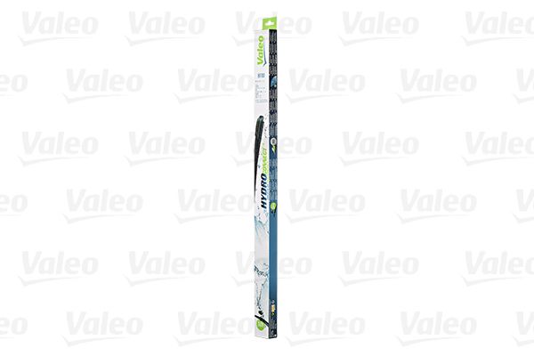 Lamela Stergator Peugeot 3008, fabricatie 2009-2016, caroserie Minivan | STV578519