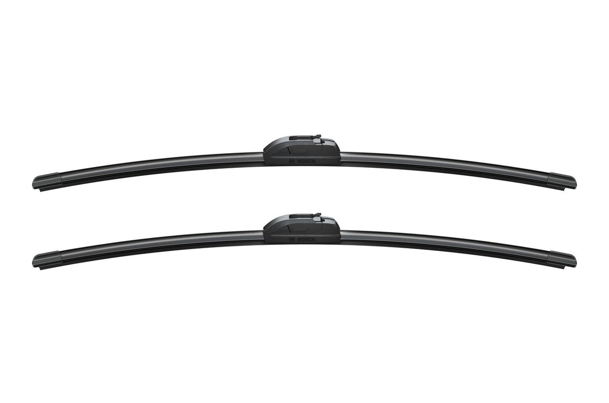 Lamela Stergator Nissan Vanette, fabricatie 1994-2001, caroserie Minivan | STB3397009776