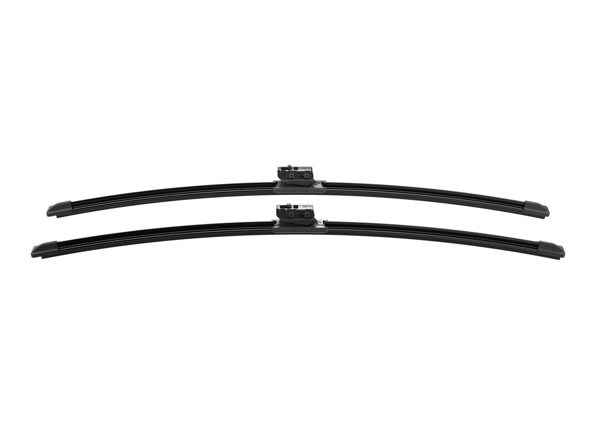 Lamela Stergator Mercedes E-Class W213, fabricatie 2018+, caroserie Coupe | STB3397009843