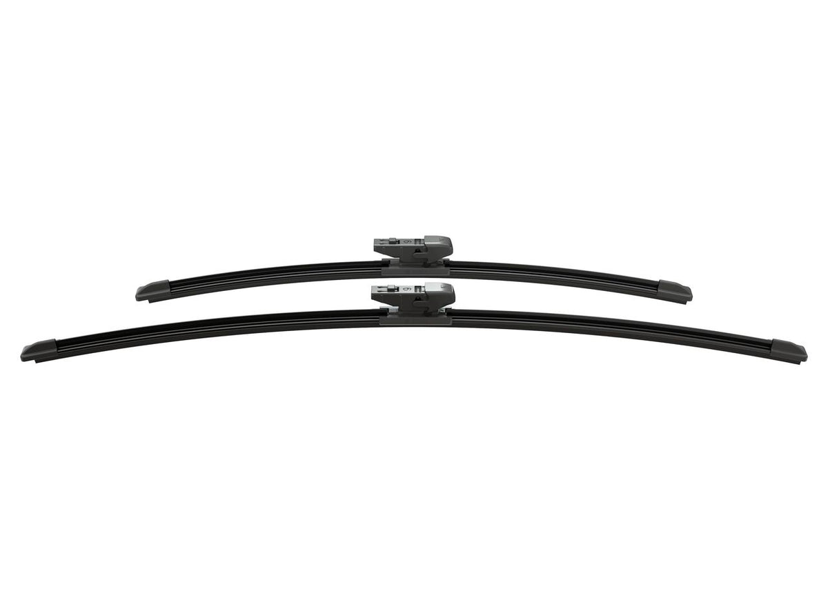 Lamela Stergator Mazda 6, fabricatie 2012+, caroserie Sedan | STB3397014398
