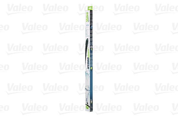 Lamela Stergator Volkswagen Crafter, fabricatie 2016+, caroserie Caroserie | STV578515