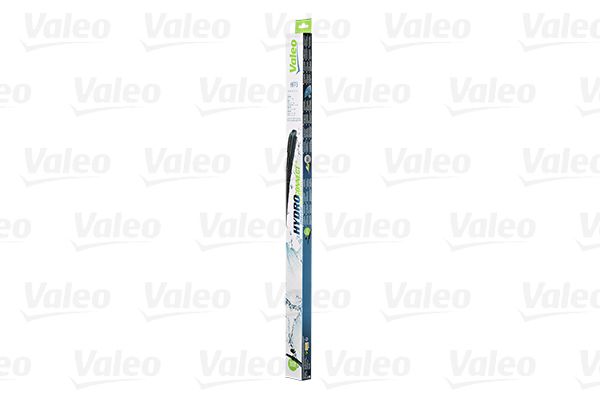 Lamela Stergator Citroen C4 II, fabricatie 2009+, caroserie Hatchback | STV578517