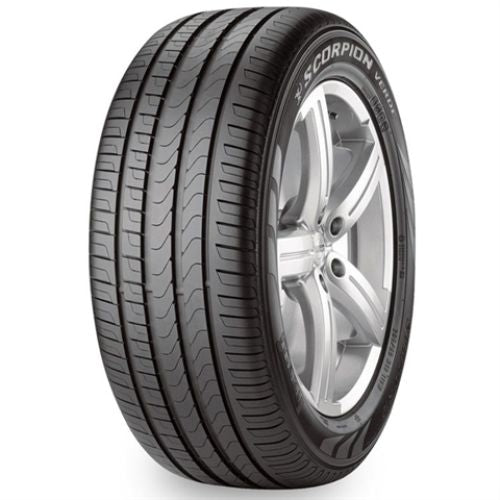 PIRELLI SCORPION VERDE 215/65R16 102H