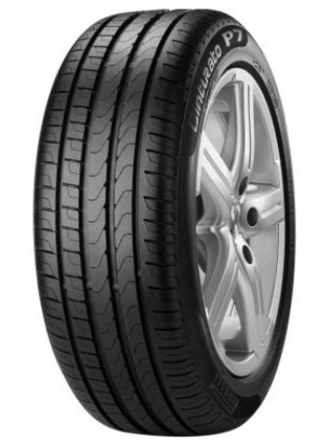 PIRELLI CINTURATO P7 275/40R18 99Y