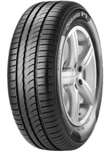 Anvelopa Vara Pirelli 195/65 R15 CINTURATO P1 VERDE 91H