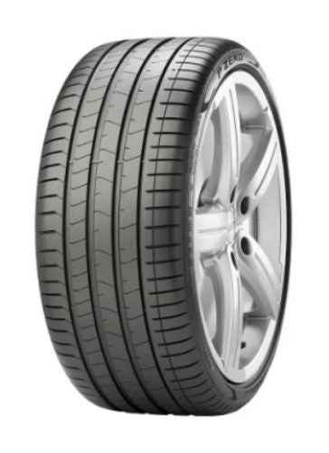 PIRELLI PZERO 275/35R21 103Y