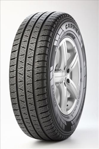 PIRELLI CARRIER WINTER 175/70R14C 95T
