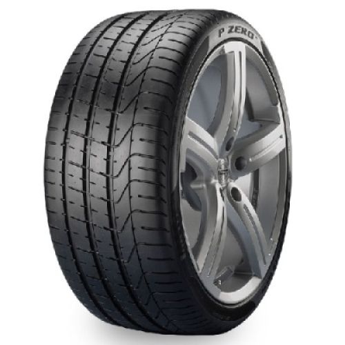 PIRELLI PZERO 265/45R20 108Y