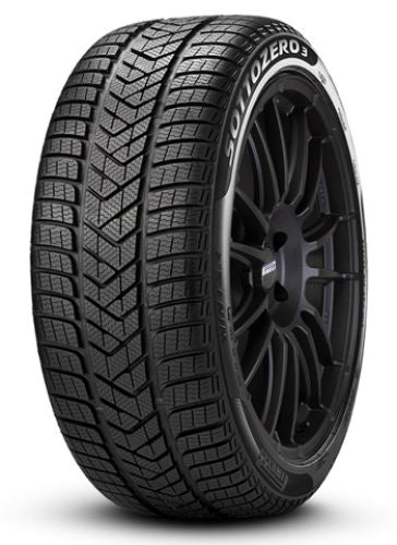 PIRELLI WINTER SOTTOZERO 3 305/35R21 109W