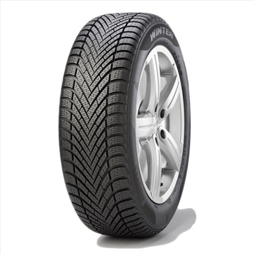 Anvelopa Iarna Pirelli 185/60 R15 WINTER CINTURATO 88T