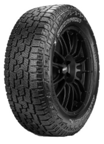 PIRELLI SCORPION ALL TERRAIN PLUS 275/60R20 115T