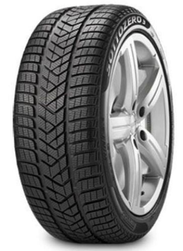 PIRELLI WINTER SOTTOZERO 3 225/45R18 95V