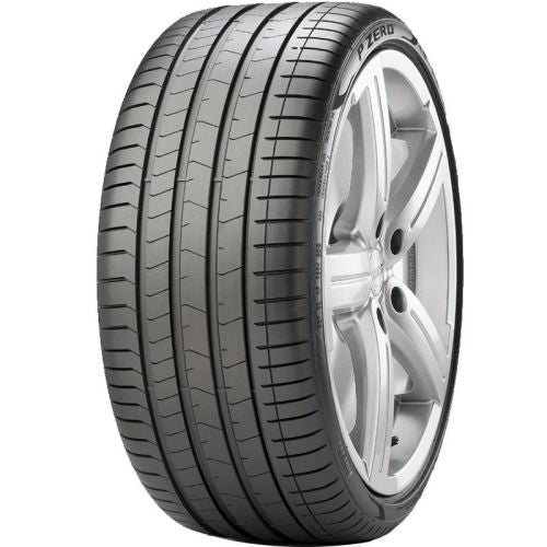 PIRELLI P-ZERO (PZ4) 305/30R21 104Y