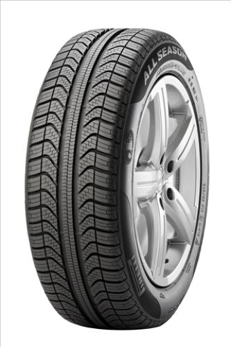 Anvelopa All Season Pirelli 185/65 R15 CntAS+ 88H