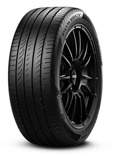 PIRELLI POWERGY 235/55R19 105W