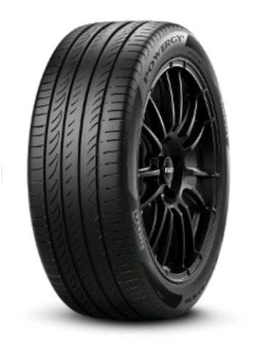 Anvelopa Vara Pirelli 245/40 R19 POWERGY 98Y XL