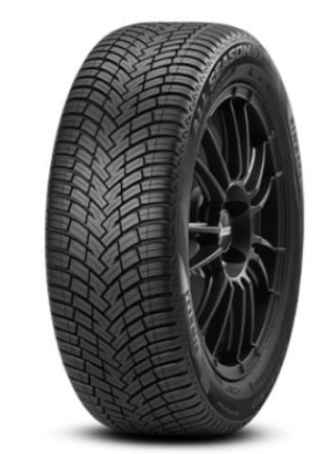 PIRELLI CINTURATO ALL SEASON SF 2 225/45R18 95Y FP M+S 3PMSF