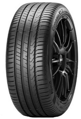 Anvelopa Vara Pirelli 235/45 R18 98Y XL