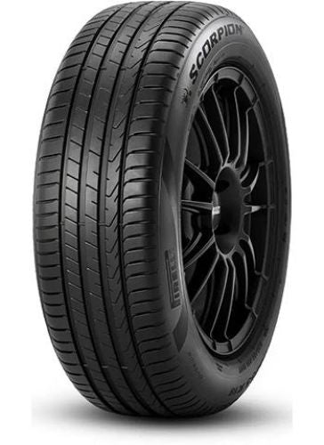 PIRELLI SCORPION 265/40R22 106H