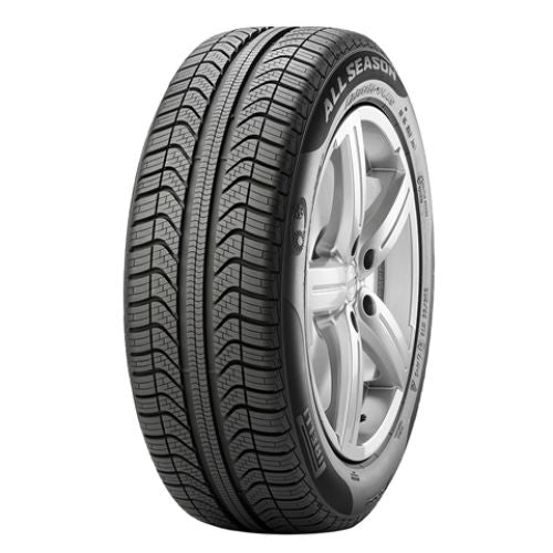 Anvelopa All Season Pirelli 175/65 R14 CINTURATO ALL SEASON PLUS 82T