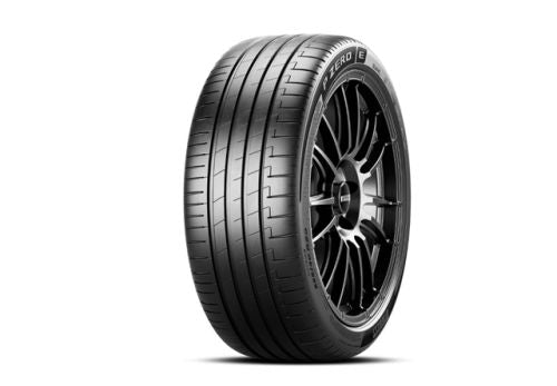 Anvelopa Vara Pirelli 245/45 R20 PZERO E 103Y XL