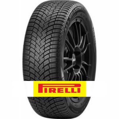 PIRELLI CINTURATO ALL SEASON SF3 205/55R16 94V