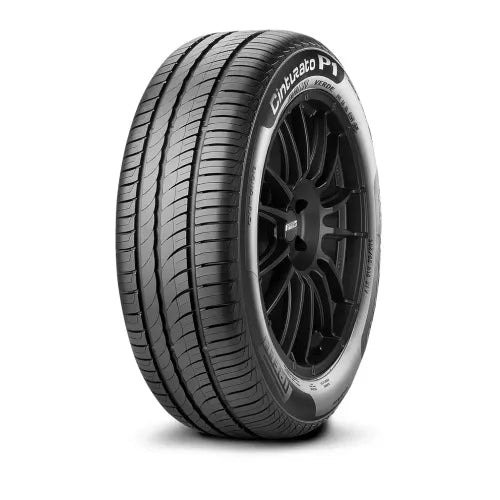 Anvelopa Vara Pirelli 195/55 R16 CINTURATO P1 87H