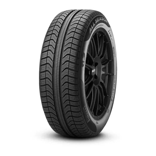 Anvelopa All Season Pirelli 195/65 R15 CINTURATO ALL SEASON PLUS 91V