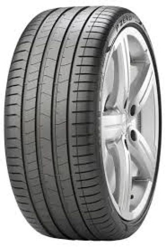 Anvelopa Vara Pirelli 275/35 R22 P-ZERO (PZ4) 104Y XL