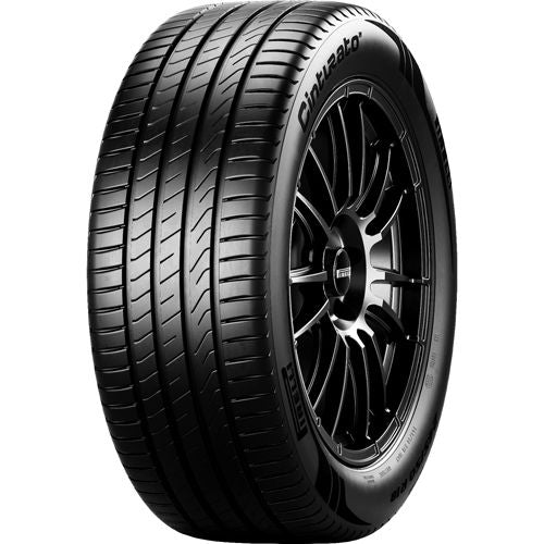 Anvelopa Vara Pirelli 235/55 R18 CINT C3 ELT 104V XL