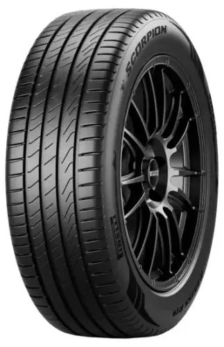 PIRELLI SCORP 3 MO-V ELT HL S3 265/45R21 108T