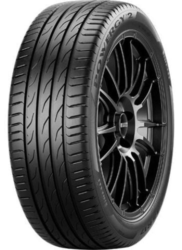 PIRELLI POWERGY 2 AS 225/55R18 102V