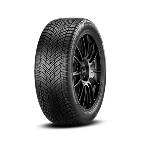 PIRELLI POWERGY 2 ALL SEASON 205/55R16 94V