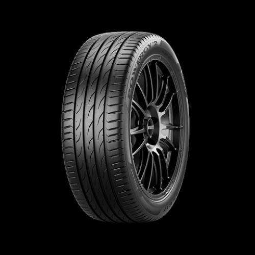 Anvelopa Vara Pirelli 215/40 R17 POWERGY 2 87Y XL