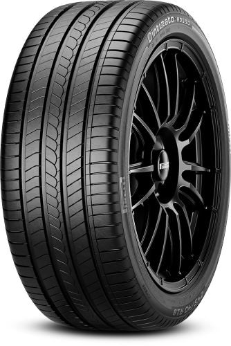 Anvelopa Vara Pirelli 225/45 R17 CINTURATO ROSSO 94W XL