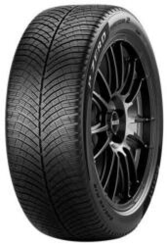 PIRELLI P Zero Winter2 275/45R21 110V